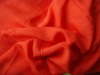 100%RAYON VOILE STAR BODDY WOVEN FABRIC