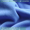 100% RPET Polar fleece