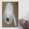 100% Spun polyester yarn for sewing thread 50S/2