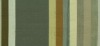 100% THAILAND FARBRIC VELVET COTTON PRINTED SILK HAND-MEAD