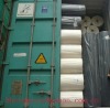 100% Virgin Polypropylene Non woven Fabric