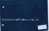 100% Virgin Polypropylene Nonwoven Fabric