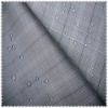 100% Waterproof Polyester Fabric