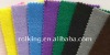 100% color wool felt