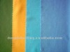 100% combed cotton single jersey fabric