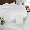 100% cotton 300TC bedding set