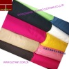 100% cotton 32x32 68x68 ,57/58", 95gsm