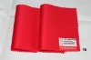 100%cotton Pyrovatex CP antiflame  fabric for workwear