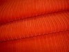 100% cotton clothing corduroy fabrics textile