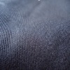 100% cotton denim fabric