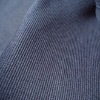 100% cotton denim fabric