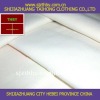 100 cotton dyed fabric sourcing