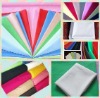 100% cotton fabric 32*21 130*80 63''