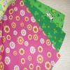 100%cotton fabric 40x40 133x72 57''/58''