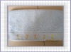 100% cotton face towel