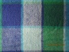 100%cotton flannel fabric