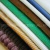 100% cotton for garment corduroy fabric