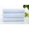 100% cotton hotel bath towel