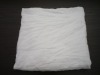 100% cotton marquisette fabric for swaddle blanket