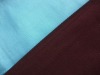 100% cotton plain dyed fabric C 40*40 133*72 (twill fabric)