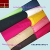 100 cotton popelin fabric textile