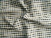 100% cotton poplin prtinted fabric