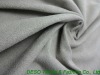 100% cotton single jersey fabric