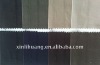 100% cotton twill fabric 16x12x108x56