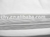 100% cotton twill reactive dying fabric