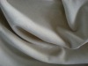 100%cotton velvet fabric for sofa cover