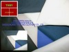 100 cotton voile dyed woven's shirting fabric