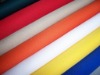 100% cotton workwear fabric