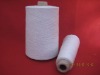 100% cotton yarn 21s for weaving