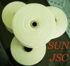 100% cotton yarn ne 20s