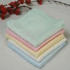 100% natural Bamboo bath Towel, bamboo hotel towel