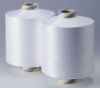 100% nylon  6  yarn  DTY  20D/7F