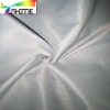 100% nylon,nylon taffeta fabric