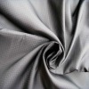 100%nylon ripstop fabric for parachute