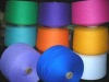 100% poly sewing thread 40s/2