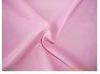 100%poly taffeta  fabric