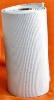 100% polyester Airslide Fabric/air permeable fabric