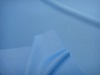 100% polyester Bird eye mesh knitted fabric