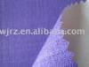 100% polyester Functional Fabric/Bamboo Herringbone cloth Fabric/Fluorescence cloth