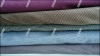 100% polyester Garments Fabric,man's suit fabric