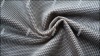 100% polyester Garments Fabric,man's suit fabric