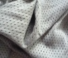 100% polyester Mesh fabric for garment lining (T-16)