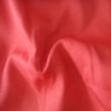 100% polyester PVC coated Oxford fabrics