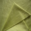 100% polyester Sofa Fabric