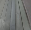 100%polyester Taffeta PU