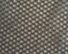 100% polyester brushed mesh fabric for cap lining (T-47)